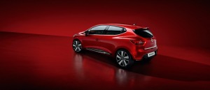 Nowe Renault Clio - zdjęcie 7.jpg