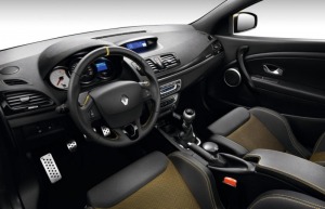 Renault Megane R.S. - zdjęcie 5.JPG