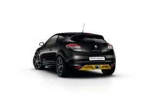 Renault Megane R.S. - zdjęcie 4.JPG