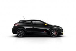 Renault Megane R.S. - zdjęcie 2.JPG
