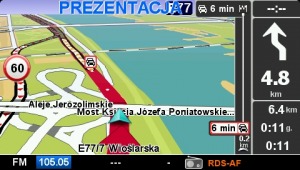 TomTom Live - zdjęcie 2.JPG