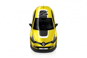 Nowe Renault Clio - zdjęcie 8.jpg