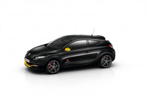 Renault Megane R.S. - zdjęcie 3.JPG