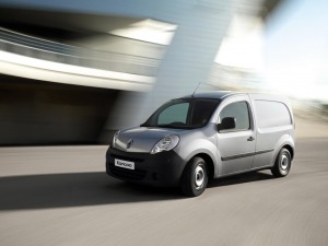 Renault Kangoo Express.JPG