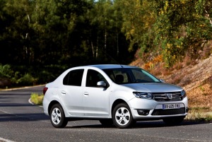Nowa Dacia Logan zdjęcie 4.jpg