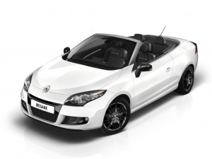 Megane Coupe Cabriolet Monaco GP.jpg