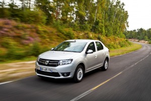 Nowa Dacia Logan zdjęcie 5.jpg