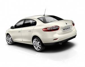 Nowe Renault Fluence - zdjęcie 3.jpg