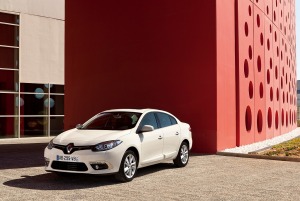Nowe Renault Fluence - zdjęcie 2.jpg