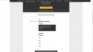 Przechwytywanie w trybie pełnoekranowym 2017-08-29 003845.jpg