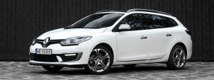 renault-megane-grandtour-gt-220.jpg