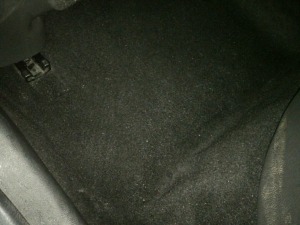 IMG_20170912_003136 (Large).jpg