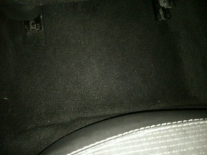 IMG_20170912_003142 (Large).jpg