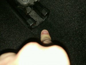 IMG_20170912_003249 (Large).jpg