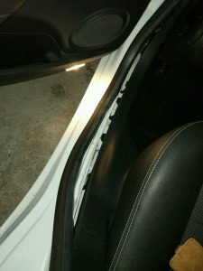 IMG_20170912_004126 (Large).jpg