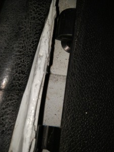 IMG_20170912_004156 (Large).jpg