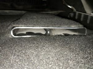 IMG_20170912_005530 (Large).jpg