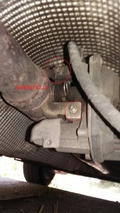 01 Widok z przodu.jpg