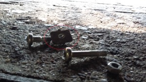 05 Śruby blaszka.jpg