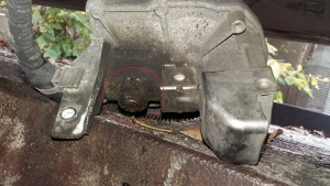 06 Silnik dźwignia.jpg