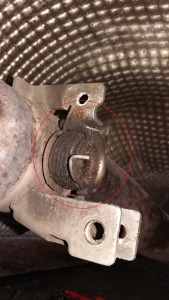 07 Przepustnica sprężyna.jpg