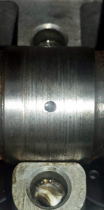 zatarty wałek 115k.JPG