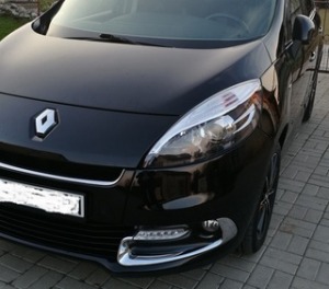 IMG_20170429_192518 scen 3.jpg