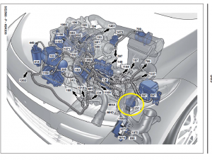 przekaźnik świec.png