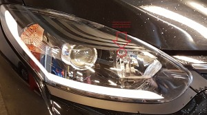 Co to za żarówka.jpg