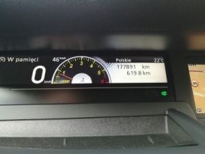 2017-06-23 wypalanie fap dpf kontrolka 01.jpg