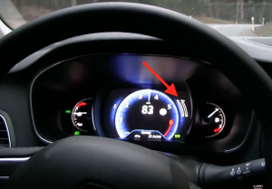 Screen Shot 2017-10-11 at 09.49.56.png