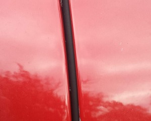 uszczelka drzwi m3.JPG