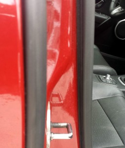 uszczelka drzwi m3a.JPG