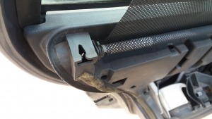 mocowanie od góry po lewej.jpg