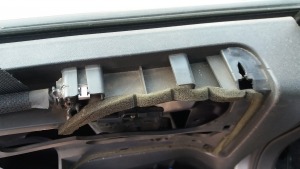 mocowanie od góry po prawej.jpg