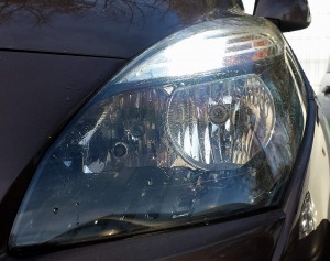 dzienne led s3 ph1.JPG