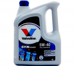 5a0881127879f_5W40fullsynthetic.thumb.jpg.28b7b52652d86b60eac59b2596d00618.jpg
