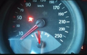 23584764_1527584127327102_147964772_n - Kopia.jpg