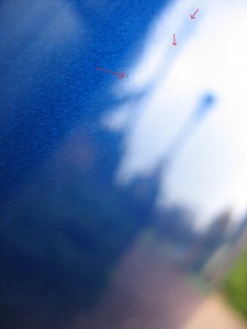 IMG_0037 — kopia.JPG