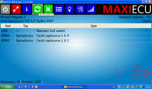 16.12.2017r. błędy.GIF