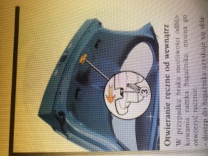 Klapa megane instrukcja.jpg