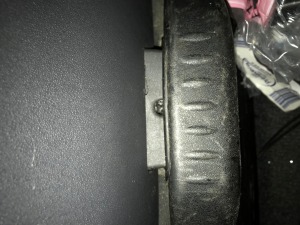 Klapa Megane zdjęcie.jpg