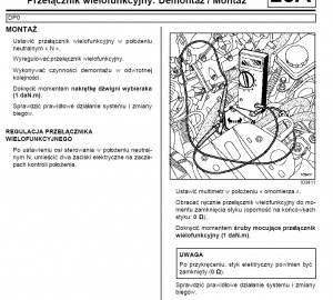 przełącznik wielofunkcyjny.jpg