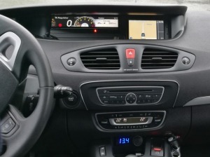 2017-09-17 wnetrze.jpg