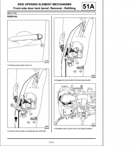 wyjmowanie wkładki_1.png
