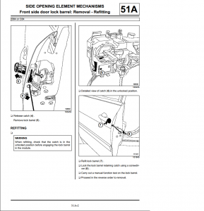 wyjmowanie wkładki_2.png