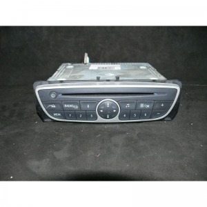 radio-cd-renault-megane-iii-281150030r-.jpg