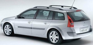 renault_megane_kombi_170_655_head.jpg