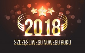 sylwester__nowy_rok__new_year_0784_vector__zyczenia__szczesliwego_nowego_2018_roku.jpg