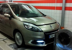 s3 14TCe pomiar1.JPG